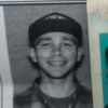 denniswashere